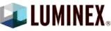 Luminex Trading & Analytics