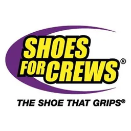 Shoes For Crews
