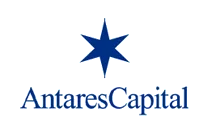 Antares Capital