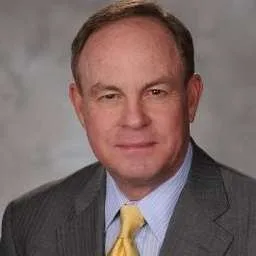 Randall Poliner