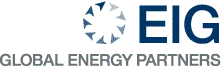 EIG Global Energy Partners(EIG)