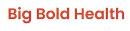 Big Bold Health