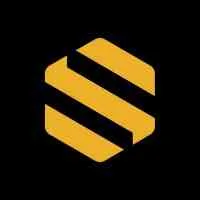SandboxAQ