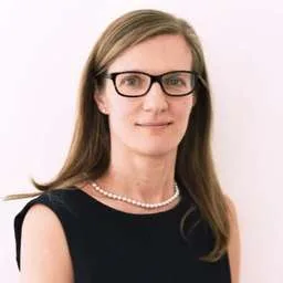 Christina Drews