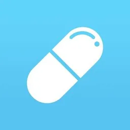 The Medic App