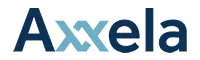 Axxela