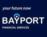 Bayport Management
