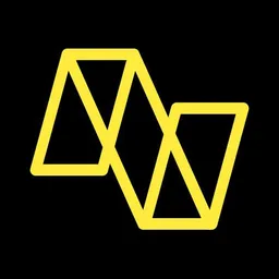 nGrow.ai