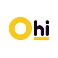O'hi App