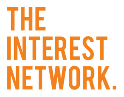 The Interest Network