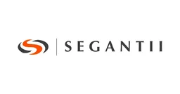Segantii Capital Management