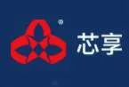 Wuxi Xinxiang