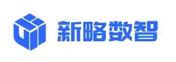 Xinlue Shuzhi
