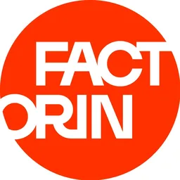 Factorin