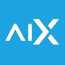 AIXcoder