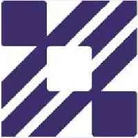 Sunyard, VC Fund