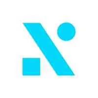 Npixel