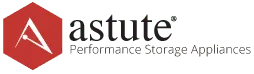 Astute Networks