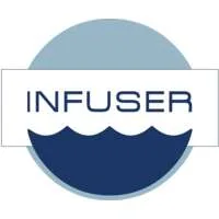 INFUSER