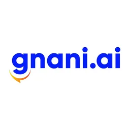 Gnani.ai