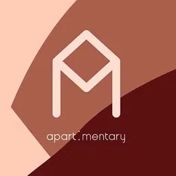 Apartmentary