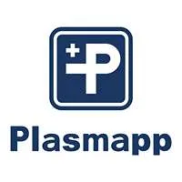 Plasmapp