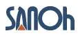 Sanoh Industrial Co.