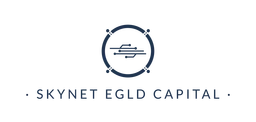 Skynet EGLD Capital