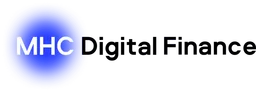MHC Digital Finance