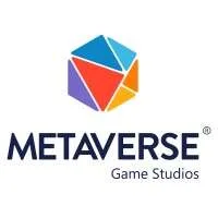 Metaverse Game Studios