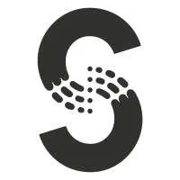 Schibsted
