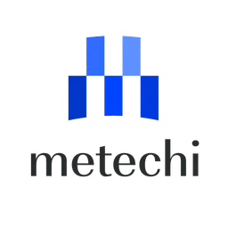 Metechi