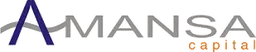 Amansa Capital