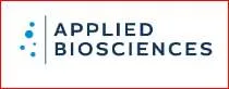 Applied BioSciences Corp.