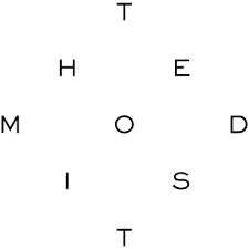 The Modist