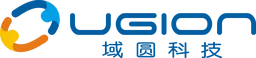 Yuyuan Technology