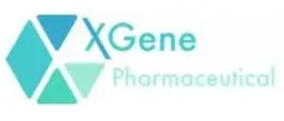 Xgene Pharmaceutical