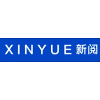 Xinyue
