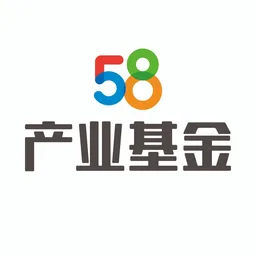58 Chanye Jijin