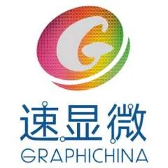 GHAPHICHINA