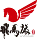 Pegasus Group, VC Fund