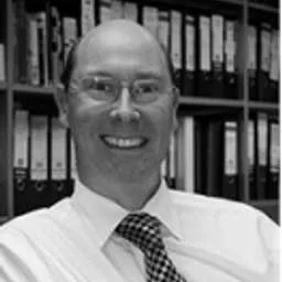 Andrew Cook