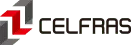 Celfras