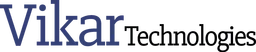 Vikar Technologies, Inc