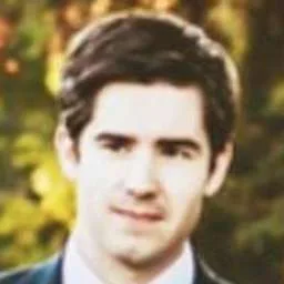 David Comiskey