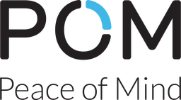 POM - The Peace of Mind Company