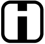 Hookit