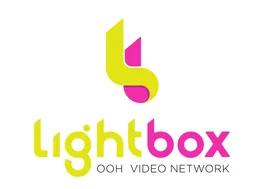 Lightbox OOH Video Network