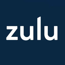 zulu