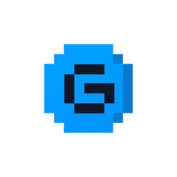 Gamerpay